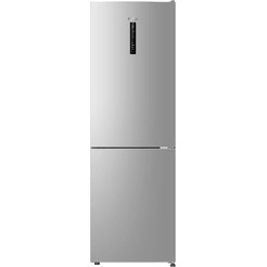 Холодильник HAIER CMP519AS