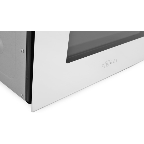 Духовой шкаф ZUGEL ZOE452W