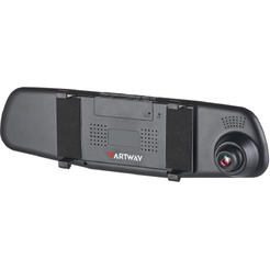 Видеорегистратор Artway AV-600