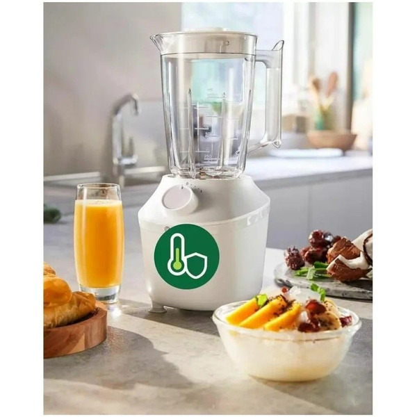 Блендер Philips HR2041/00