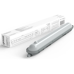 Светильник Gauss 864424318-S