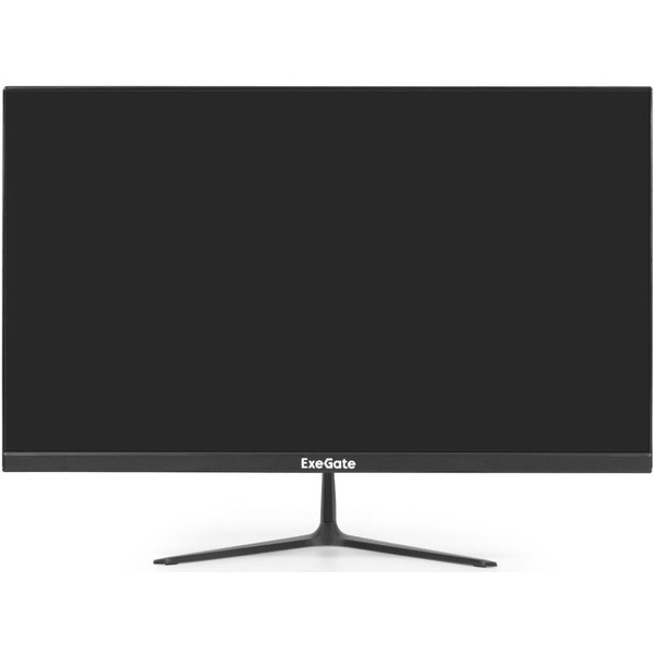 Монитор ExeGate Combat EG2407C EX295589RUS