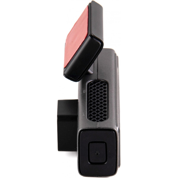 Видеорегистратор Playme X