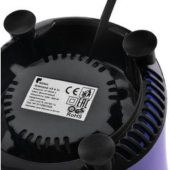 Блендер Kitfort KT-3034-1