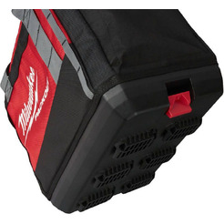 Сумка для инструментов MILWAUKEE Packout 38 см (4932471066)