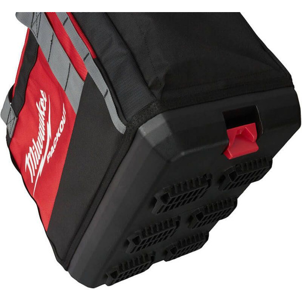 Сумка для инструментов MILWAUKEE Packout 38 см (4932471066)