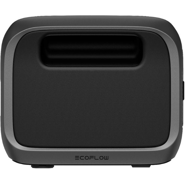 Портативная станция питания EcoFlow RIVER 3 UPS