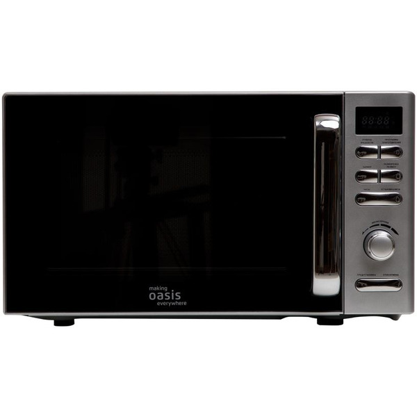 Микроволновая печь Making Oasis Everywhere MW-80ES