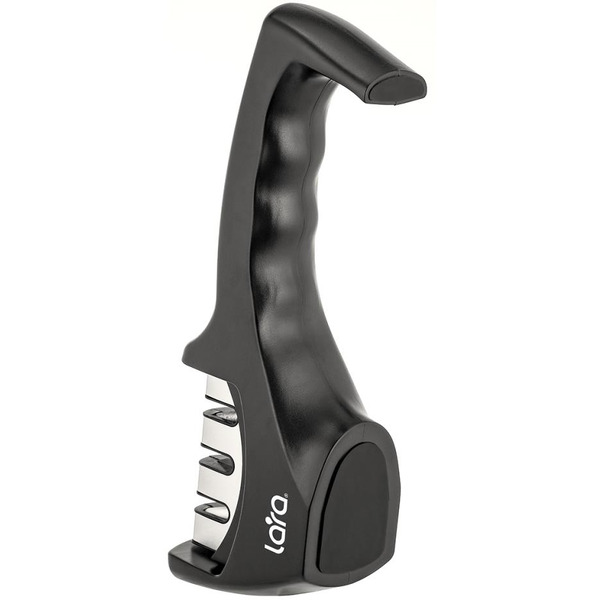 Точилка для ножей Lara LR05-03