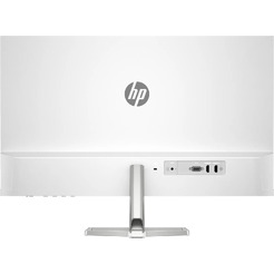 Монитор HP 527sw 94F46AS