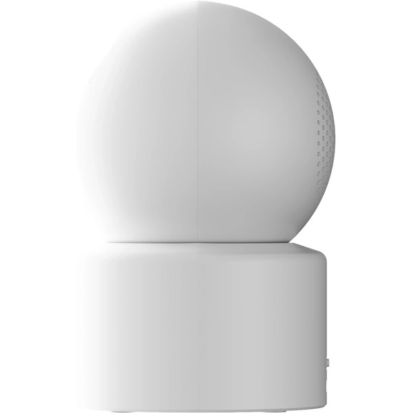 IP-камера Xiaomi Smart Camera C302 BHR08SVGL