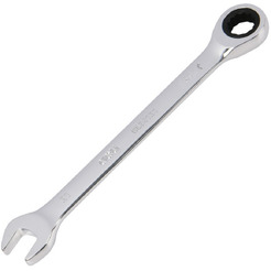 Ключ комбинированный Deli EDL34121