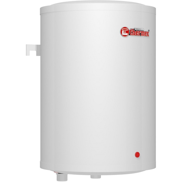 Водонагреватель Thermex Nobel N 10 O