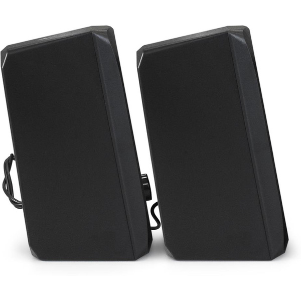 Акустика ExeGate Accord 220 (EX289686RUS)