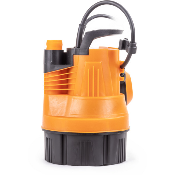 Дренажный насос FoxWeld FoxAqua BP-410 6579