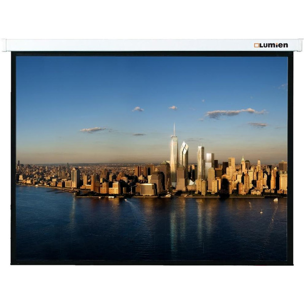 Экран Lumien LMP-100133