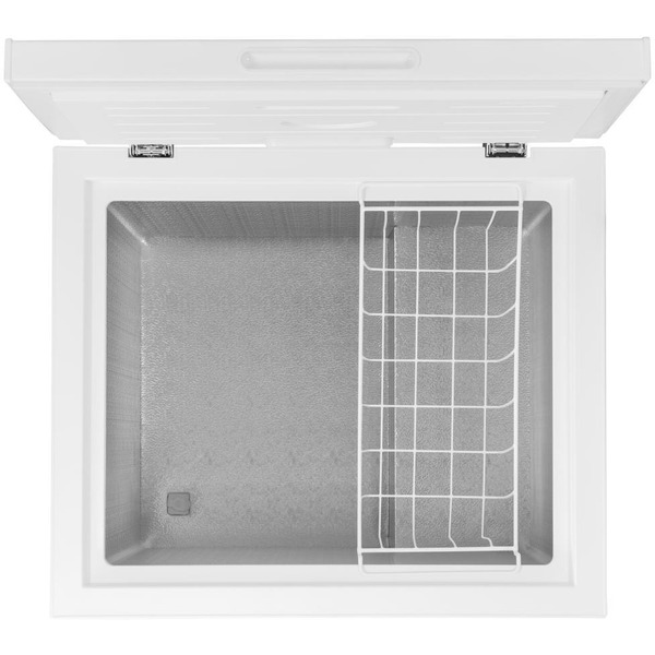 Морозильный ларь Maunfeld MFL150W