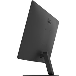Монитор LG U4 27U411B-B