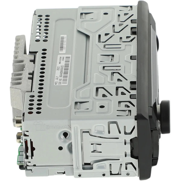 Автомагнитола Pioneer MVH-S325BT