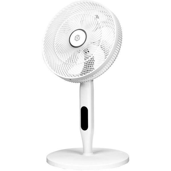 Вентилятор EVOLUTION AirLeaf AL-707R