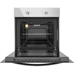 Электрический духовой шкаф HOMSair OES660S01