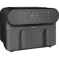 Аэрогриль WEISSGAUFF WAF 910 DS FryChef