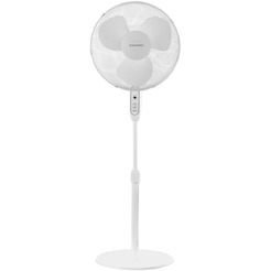 Напольный вентилятор MAUNFELD MSF-406WR