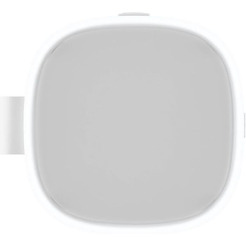 Беспроводная колонка Xiaomi Sound Play (MDZ-42-BS) белый