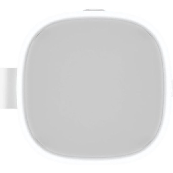 Беспроводная колонка Xiaomi Sound Play (MDZ-42-BS) белый