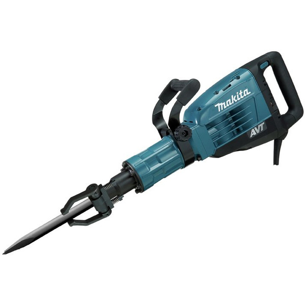 Отбойный молоток Makita HM1317C