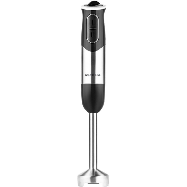 Блендер Galaxy Line GL2138