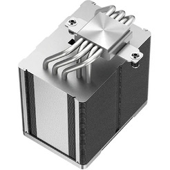 Кулер Deepcool AK500 R-AK500-BKNNMT-G