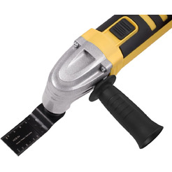 Реноватор Kolner KMT 320V