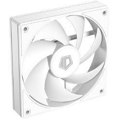 Вентилятор для корпуса ID-Cooling AF-125-W