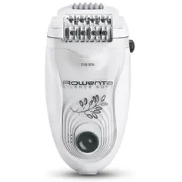 Эпилятор Rowenta EP5615F0