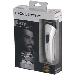 Мультитриммер ROWENTA TN8931F4