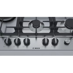 Варочная панель Bosch PCS7A5M90