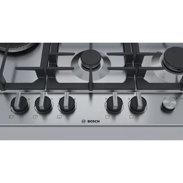 Варочная панель Bosch PCS7A5M90