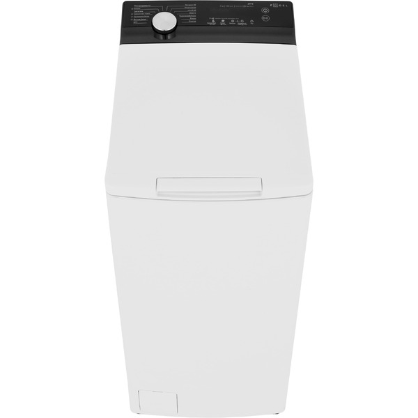 Стиральная машина ZUGEL ZWT8