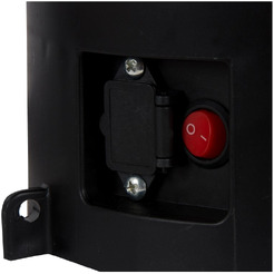 Опрыскиватель садовый Patriot PT-5AC