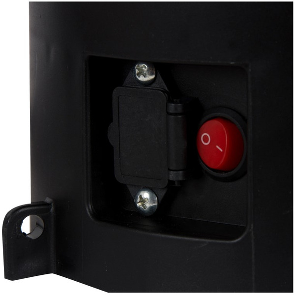 Опрыскиватель садовый Patriot PT-5AC