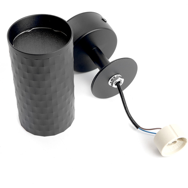 Светильник Feron ML1871 48651