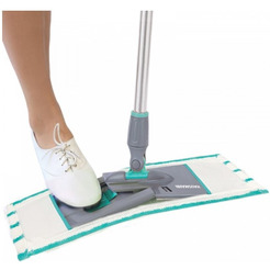 Швабра для пола Hausmann HM-1760A