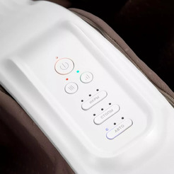 Массажер для ног Kitfort КТ-2975