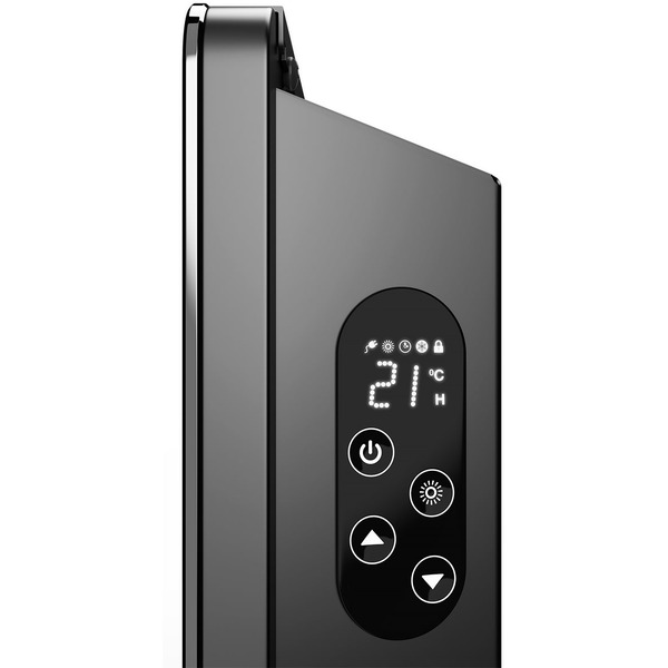 Конвектор Timberk TEC.PF8 E 2000 IN