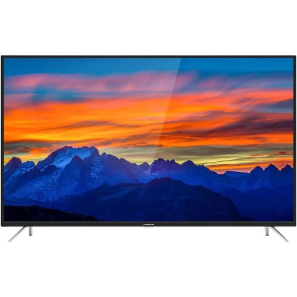 Телевизор Thomson 43UD6406