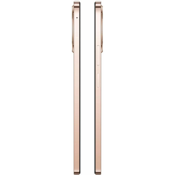 Смартфон vivo Y28 8GB/128GB Gleaming Orange