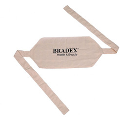 Повязка-аппликатор акупунктурная BRADEX Нирвана KZ 0580