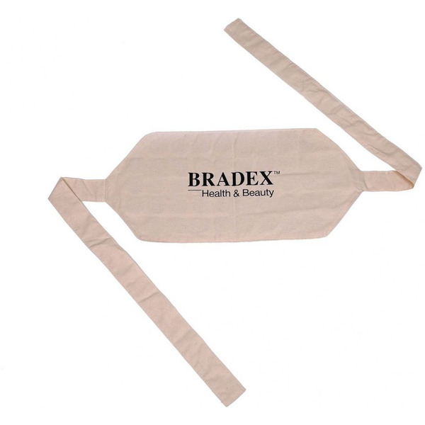 Повязка-аппликатор акупунктурная BRADEX Нирвана KZ 0580