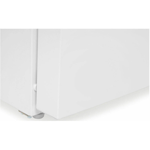 Холодильник INDESIT DS 4200 W